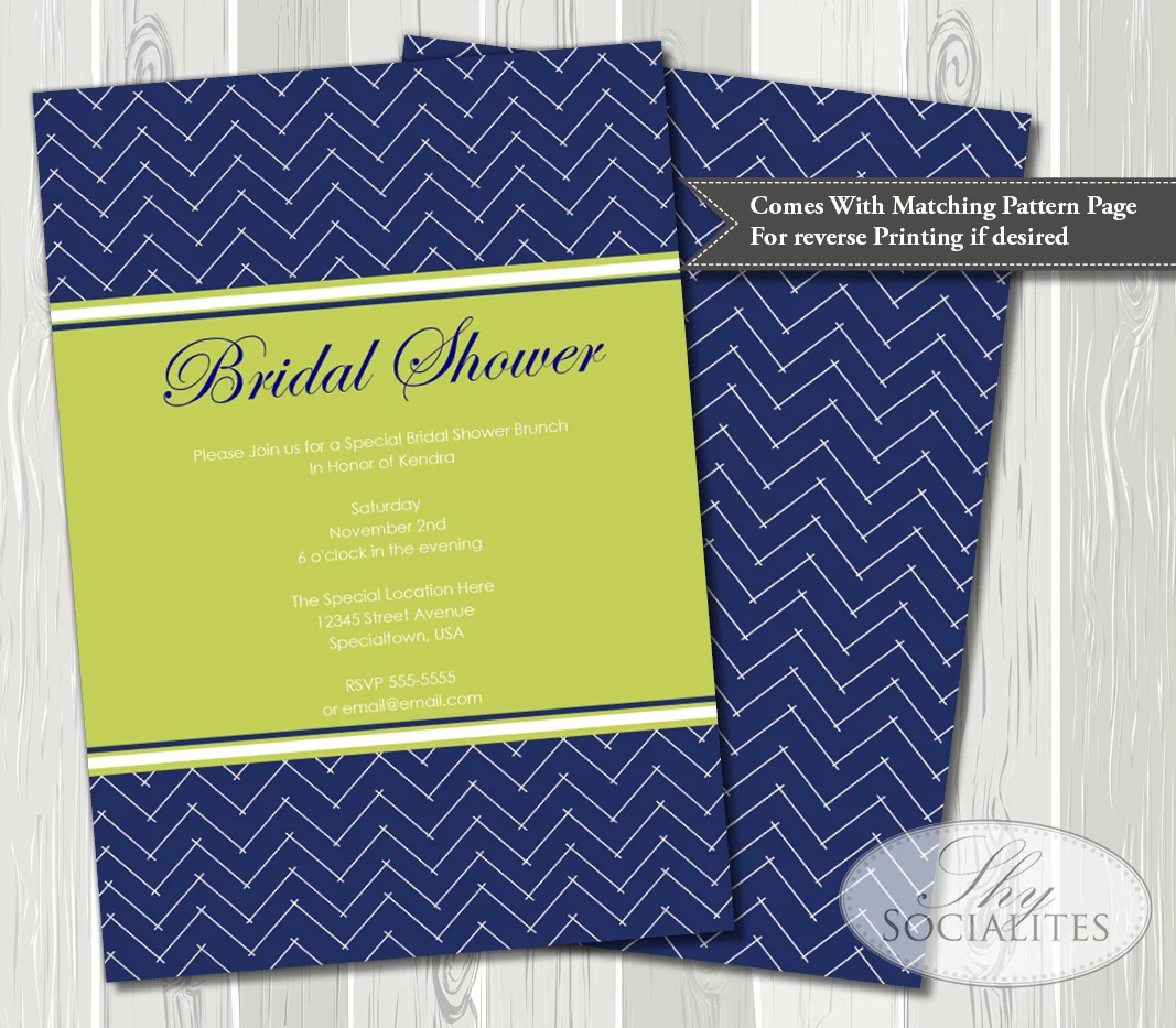 navy green web2.jpg