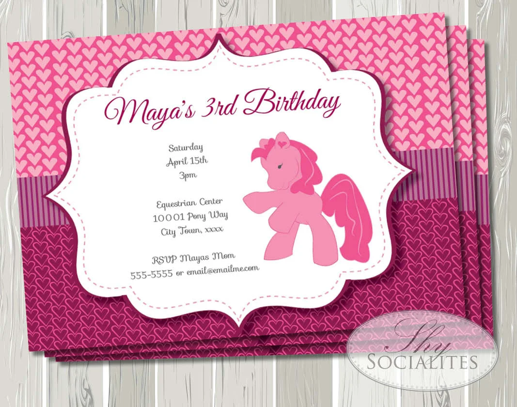 Pink and Purple Hearts Pony web.jpg