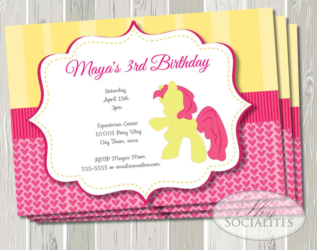 Yellow Pink Pony web.jpg
