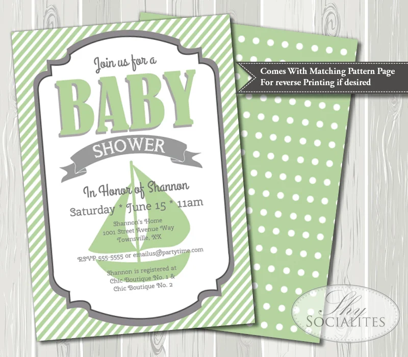 sailboat nautical mint web2.jpg