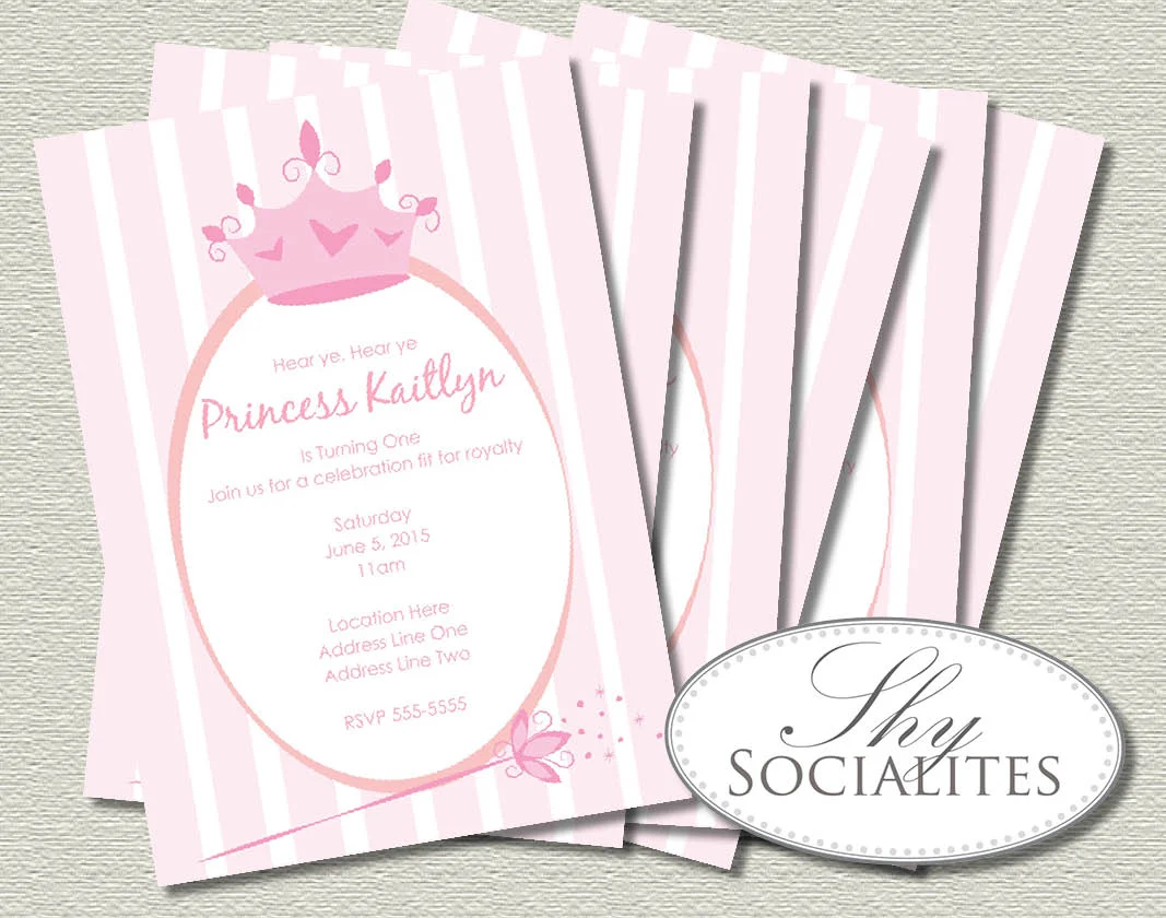 princess pink.jpg