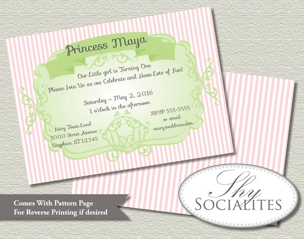 princesscarraigepink web2.jpg
