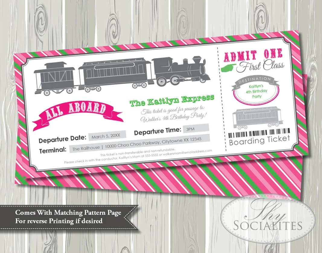 Train pink lime web2.jpg