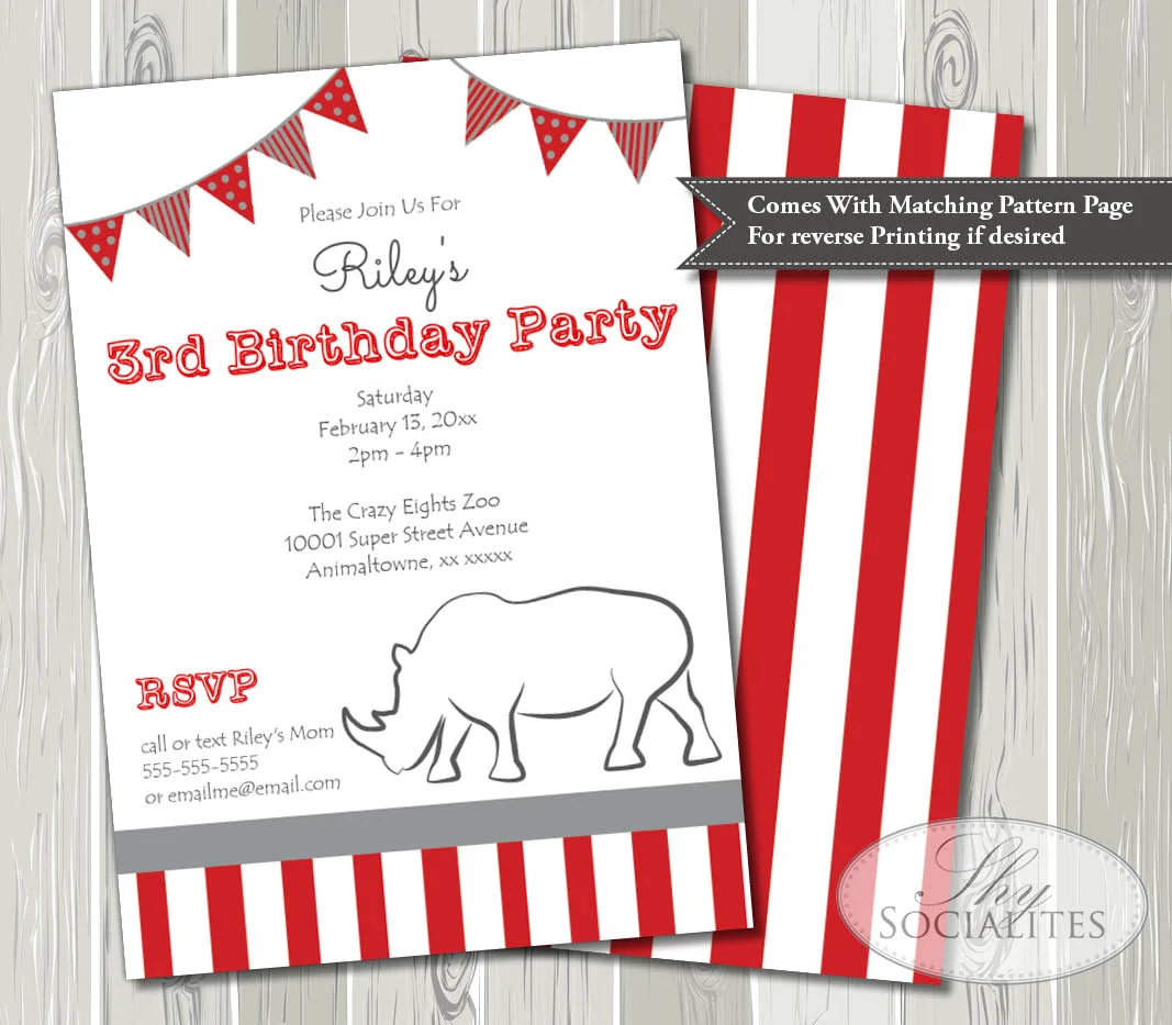 rhino invite web2.jpg