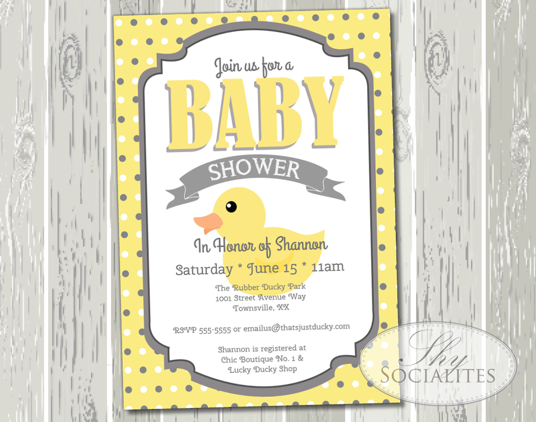 rubber ducky baby shower web.jpg