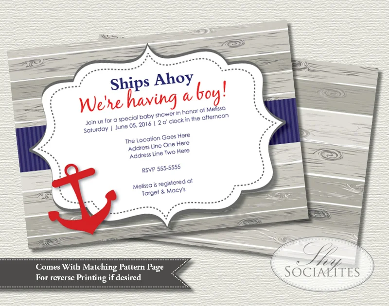 rustic anchor web2.jpg