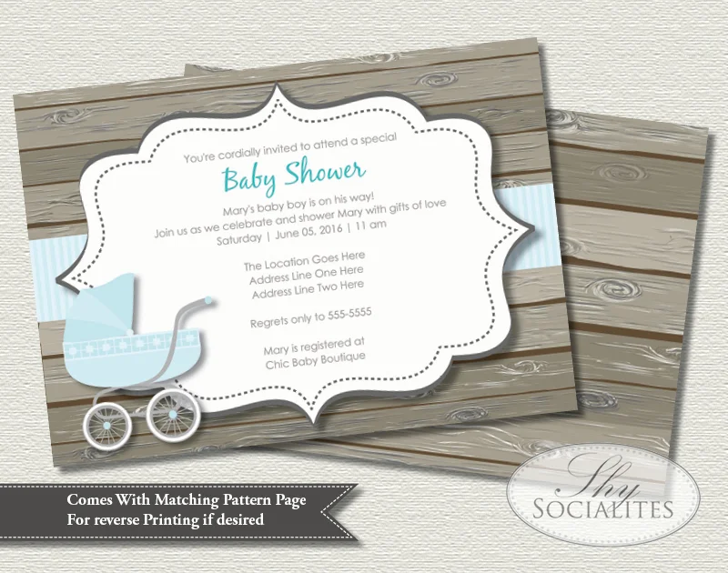 rustic blue buggy web2.jpg