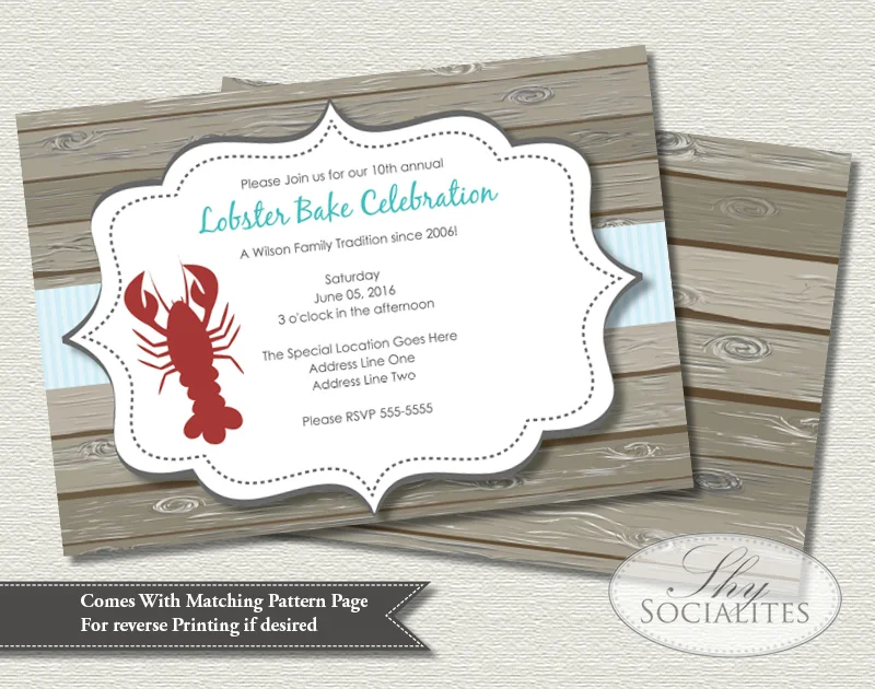 rustic lobster web2.jpg