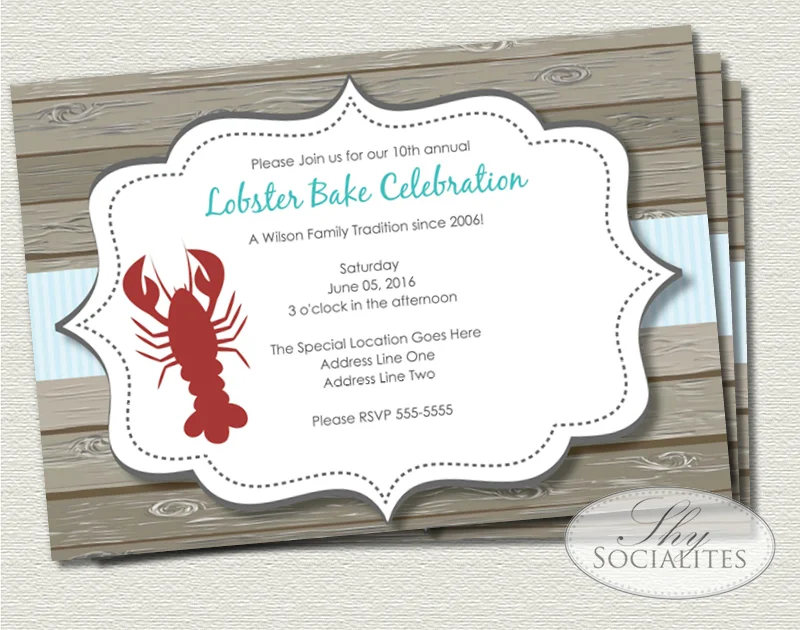 rustic lobster web.jpg
