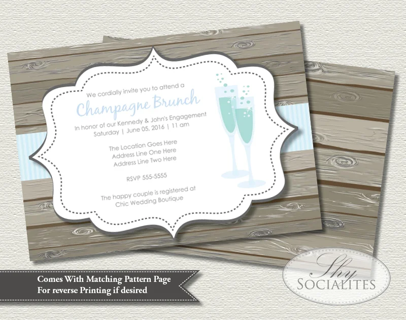 rustic champagne web2.jpg