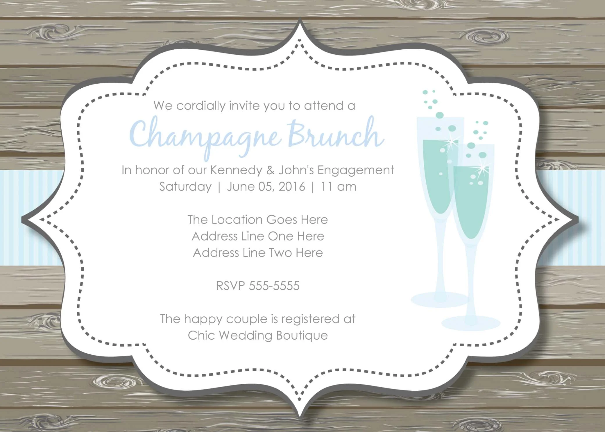 rustic champagne.jpg