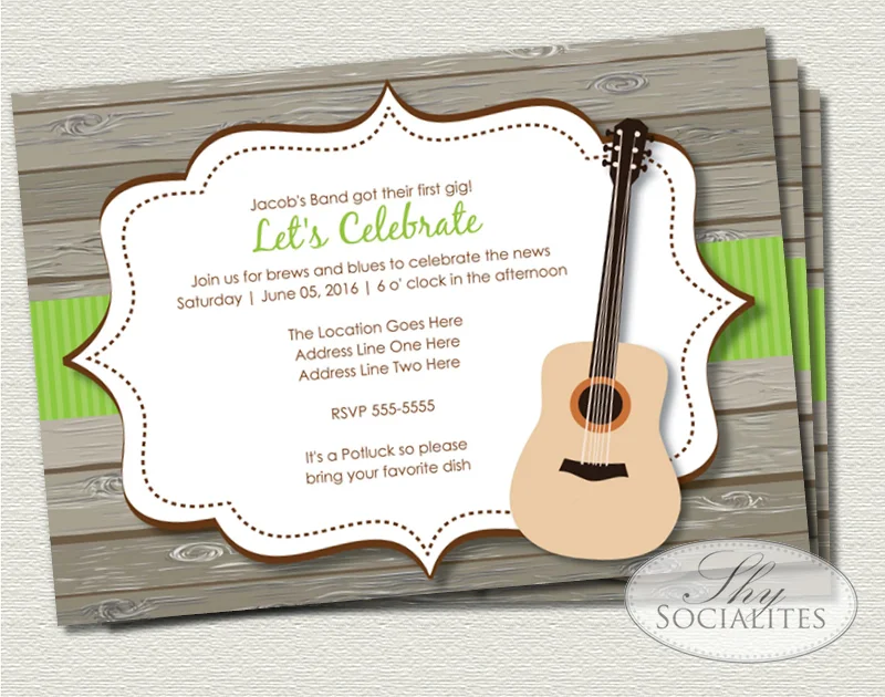 rustic guitar green ribbon web.jpg
