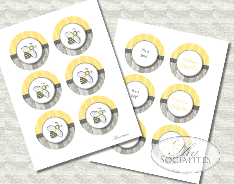 Rustic Bee Circles Web.jpg