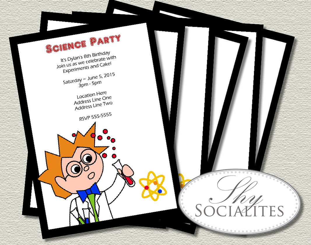 Science Guy Web.jpg
