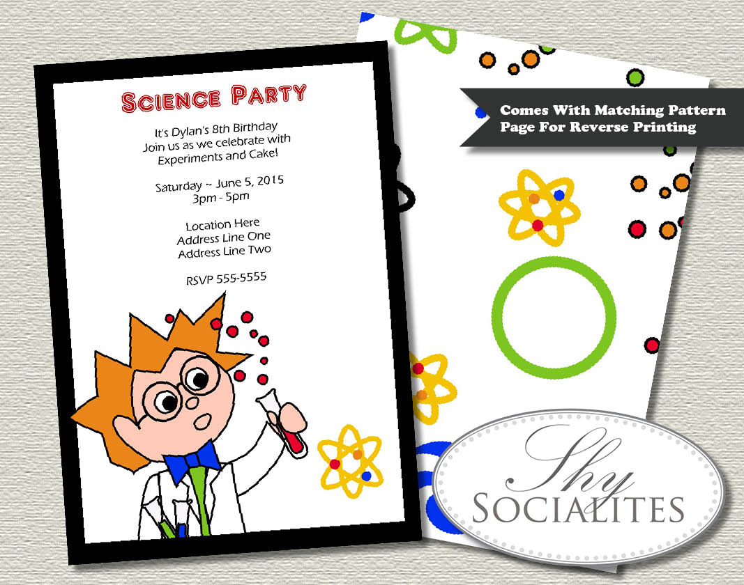 Science Guy Web2.jpg