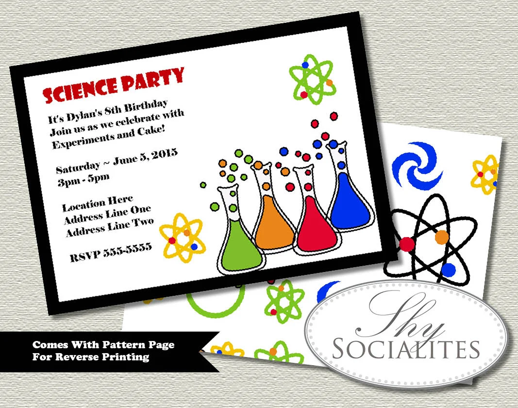 sciencebottles web2.jpg