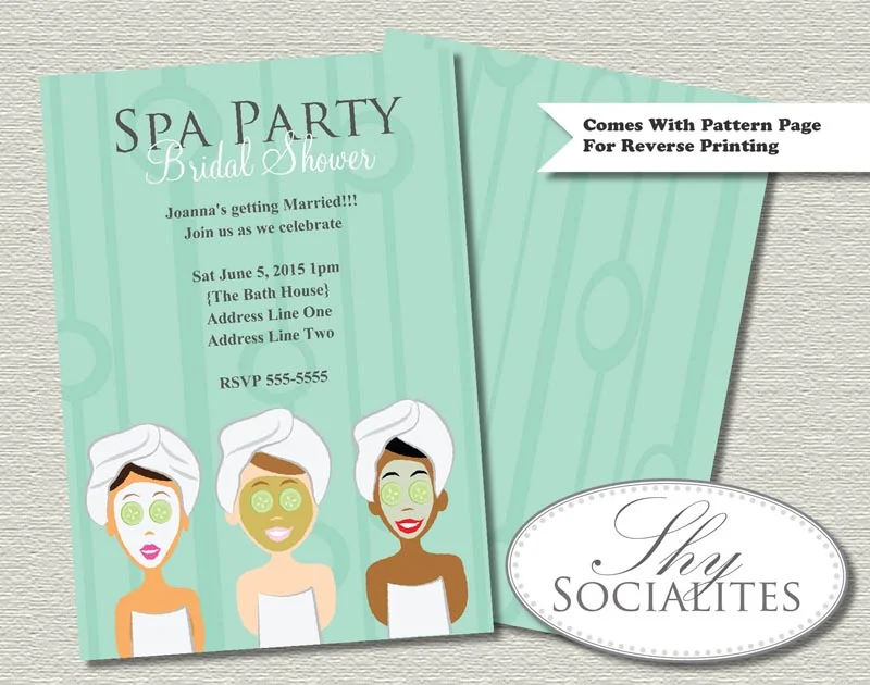 spa ladies web2.jpg