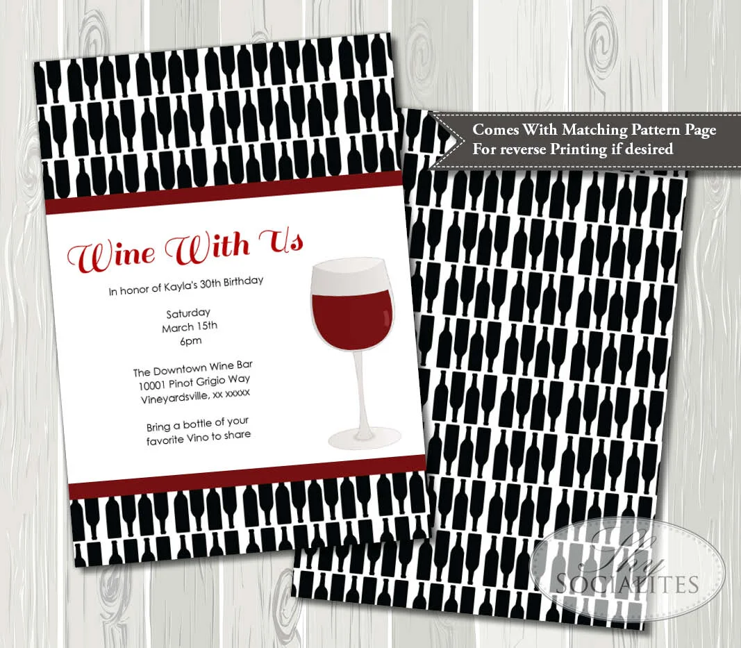 Black wine red web2.jpg