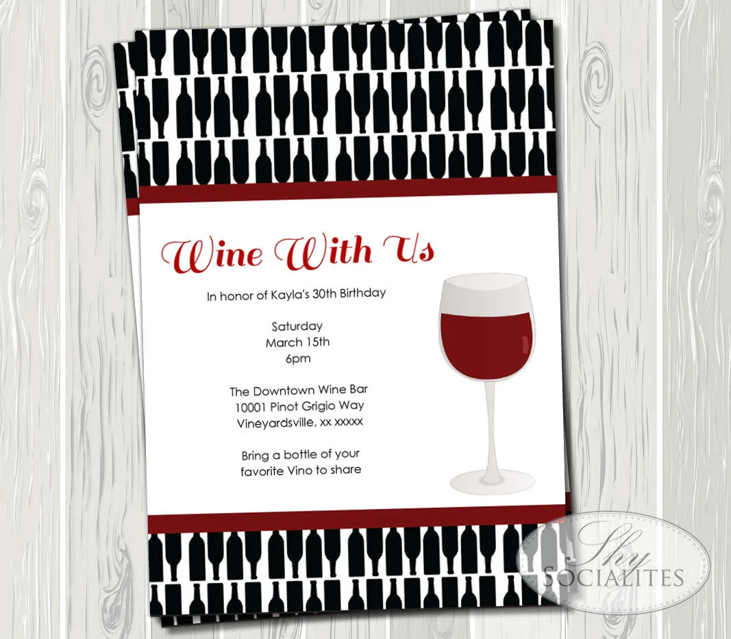 Black wine red web.jpg