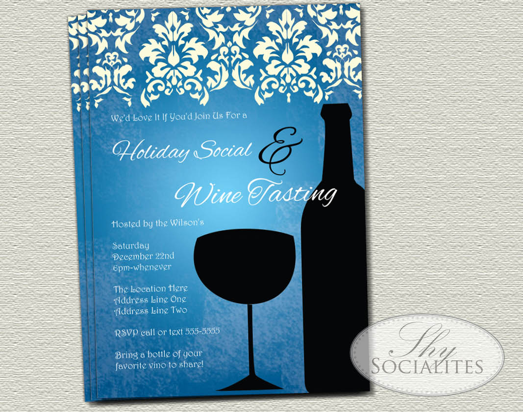 wine tasting blue web.jpg