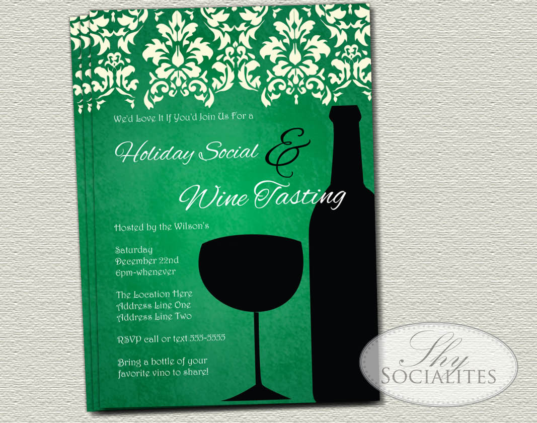 wine tasting green web4.jpg