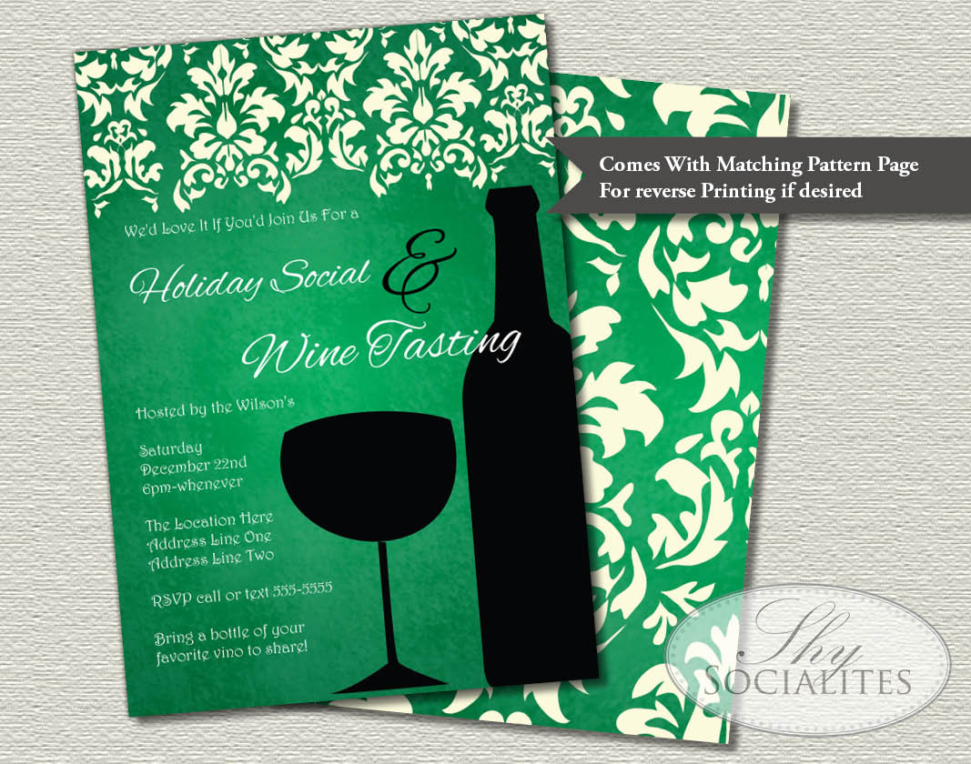 wine tasting green web42.jpg