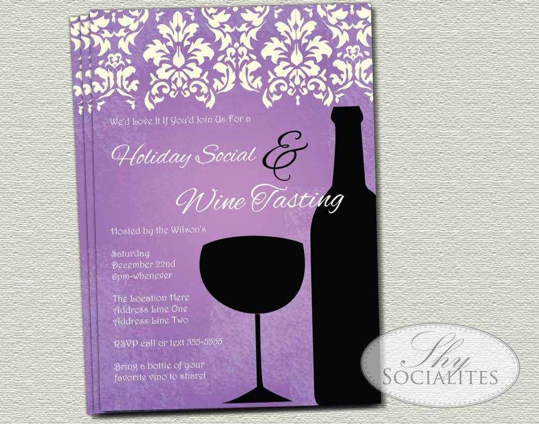 wine tasting purple web.jpg