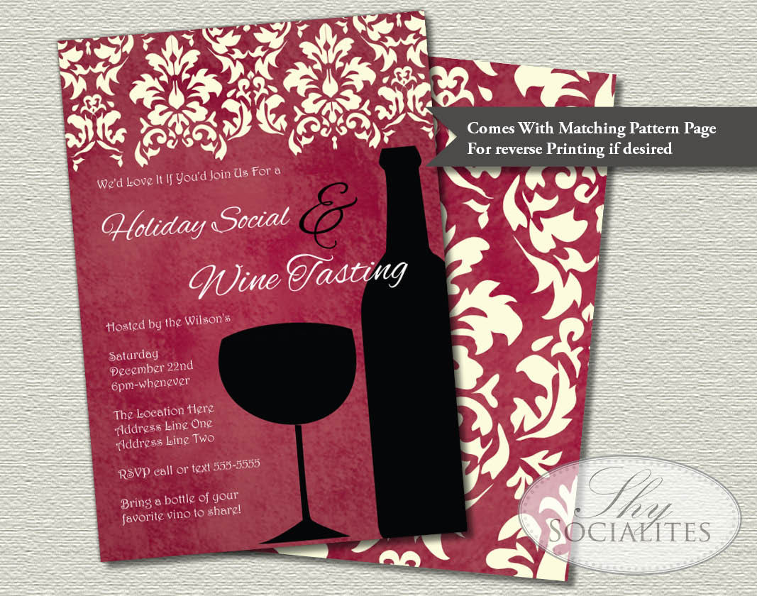 wine tasting raspberry web2.jpg