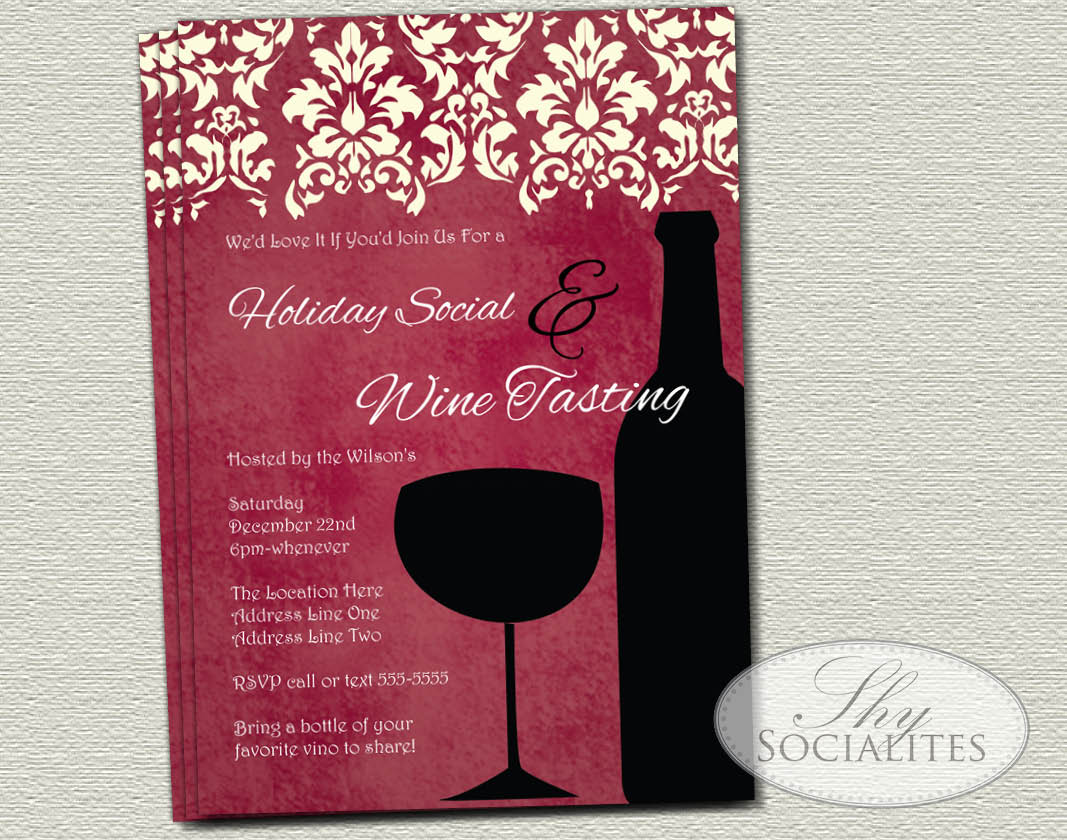 wine tasting raspberry web.jpg