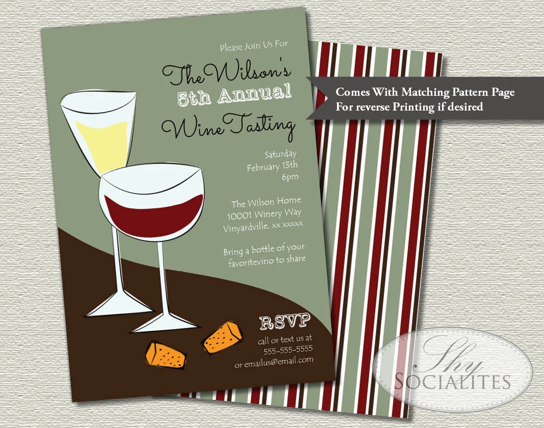 wine tasting web2.jpg