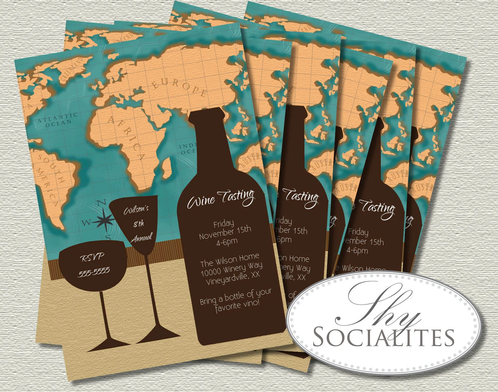 worldy wine web.jpg