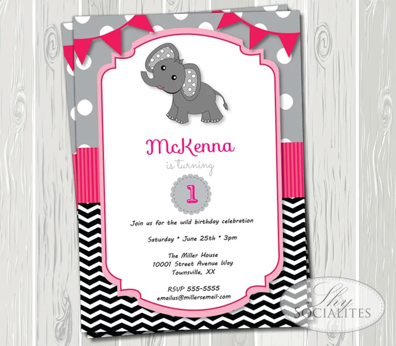 elephant pink web.jpg