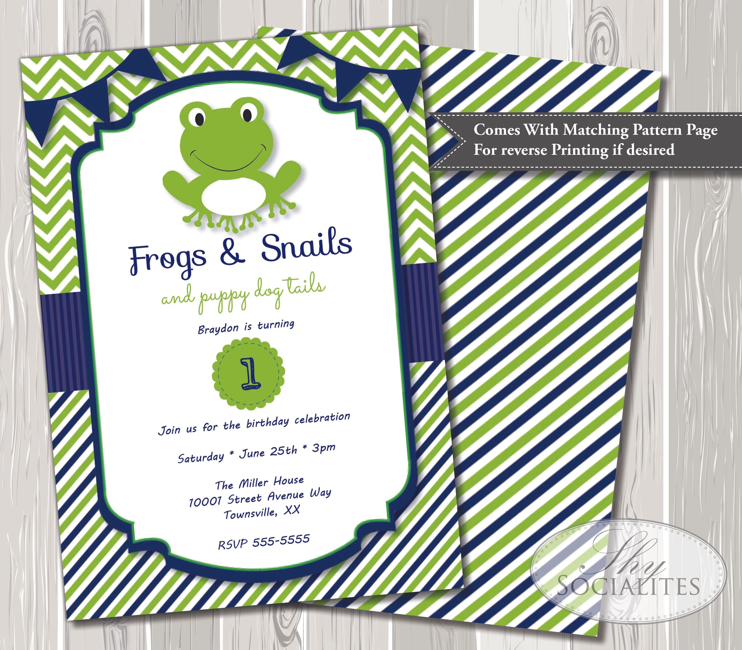 Frogs and snails web2.jpg