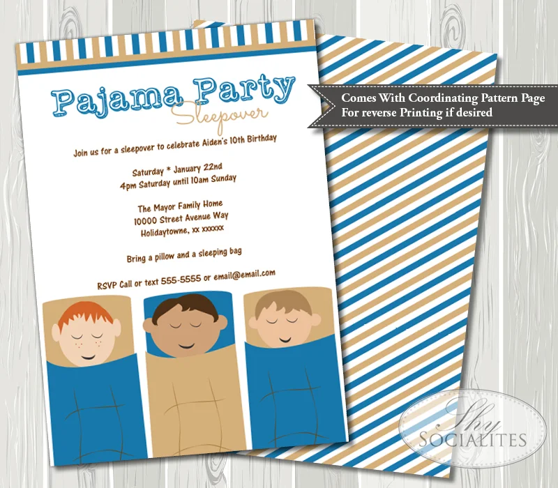 pj boys blue and tan web2.jpg