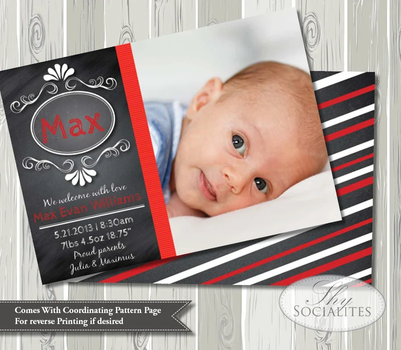 chalkboard Baby Web2.jpg