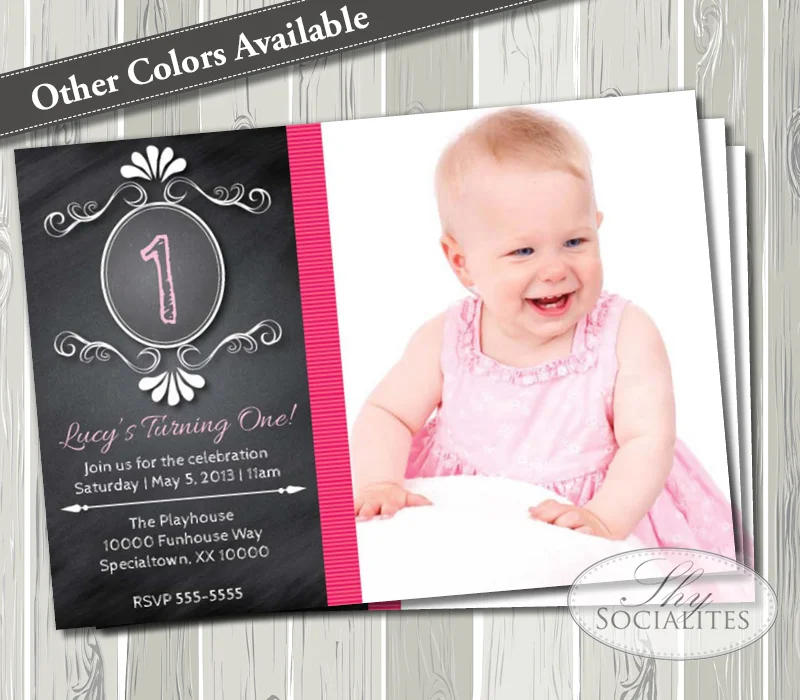 Chalkboard Photo Invitation web.jpg