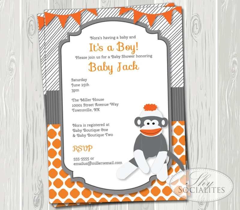 orange monkey web.jpg