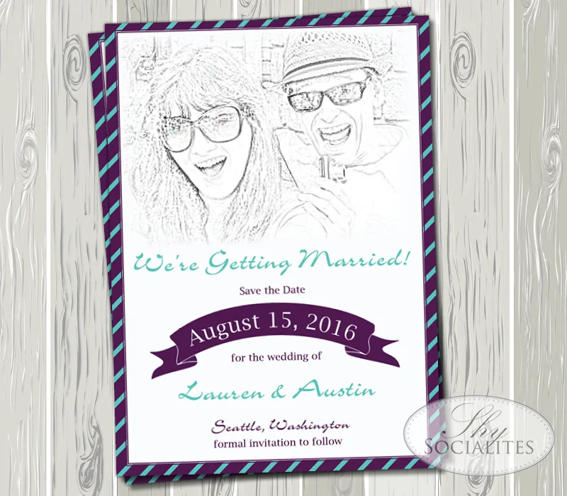 savethedate.jpg