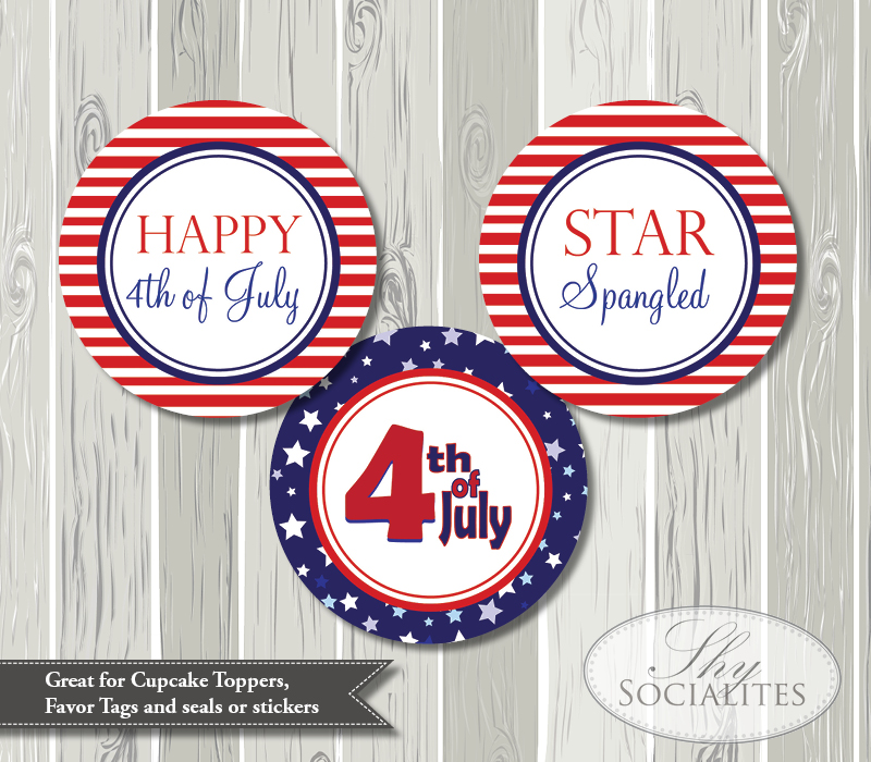 fourth of july web2.jpg