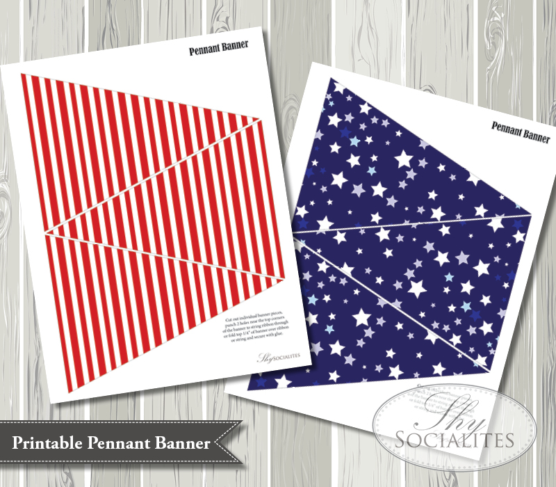 fourth of july web5.jpg