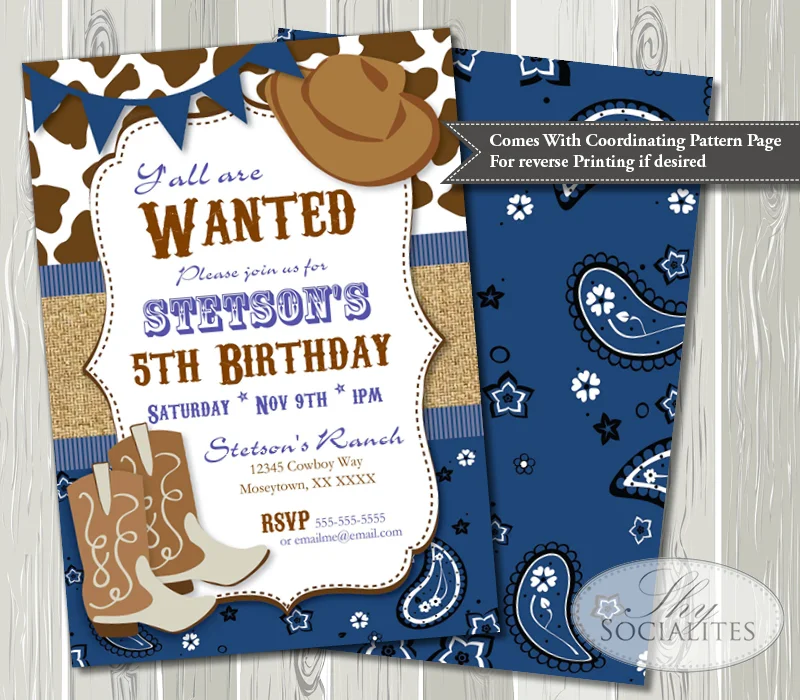 blue cowboy web2.jpg