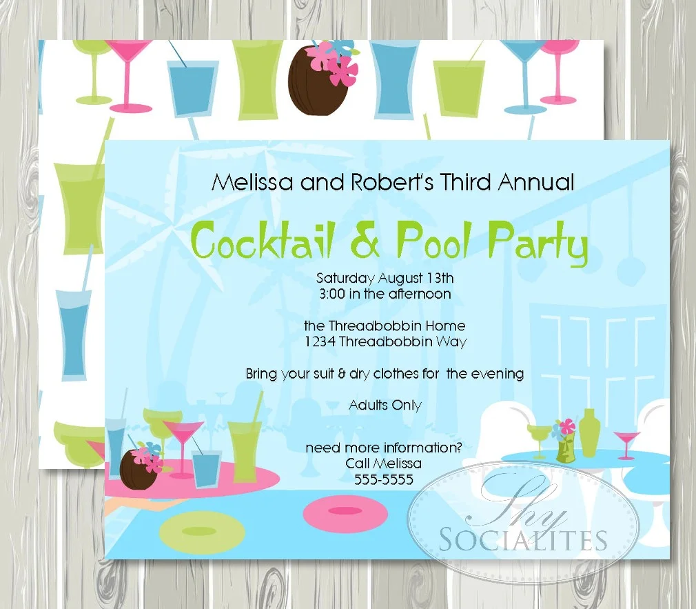poolcocktails3.jpg