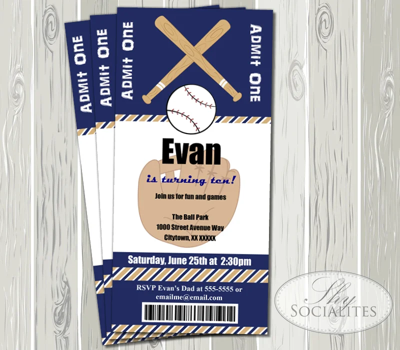 baseball ticket web.jpg