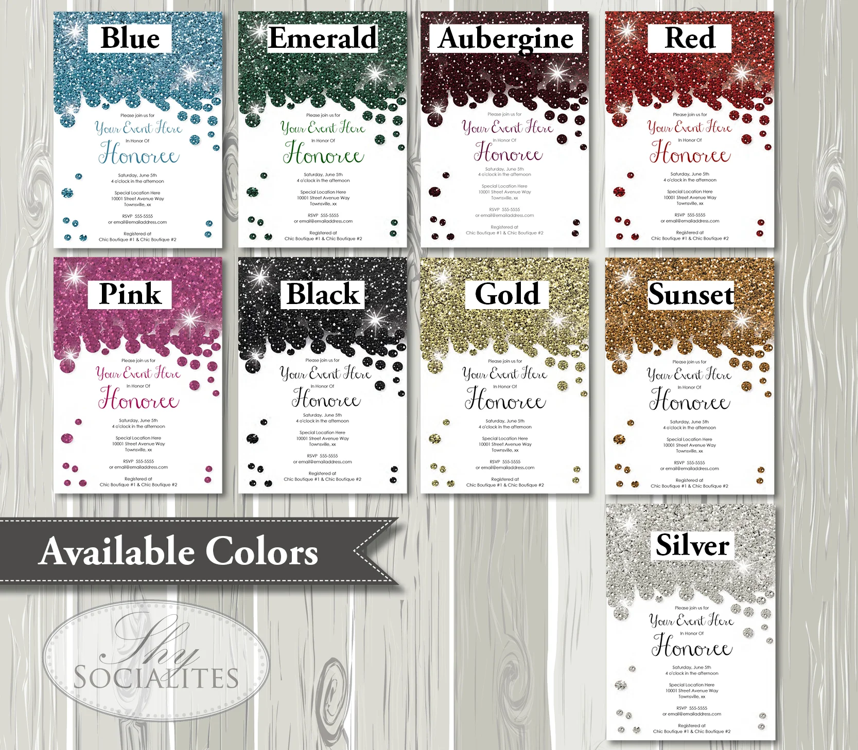 colors1.jpg