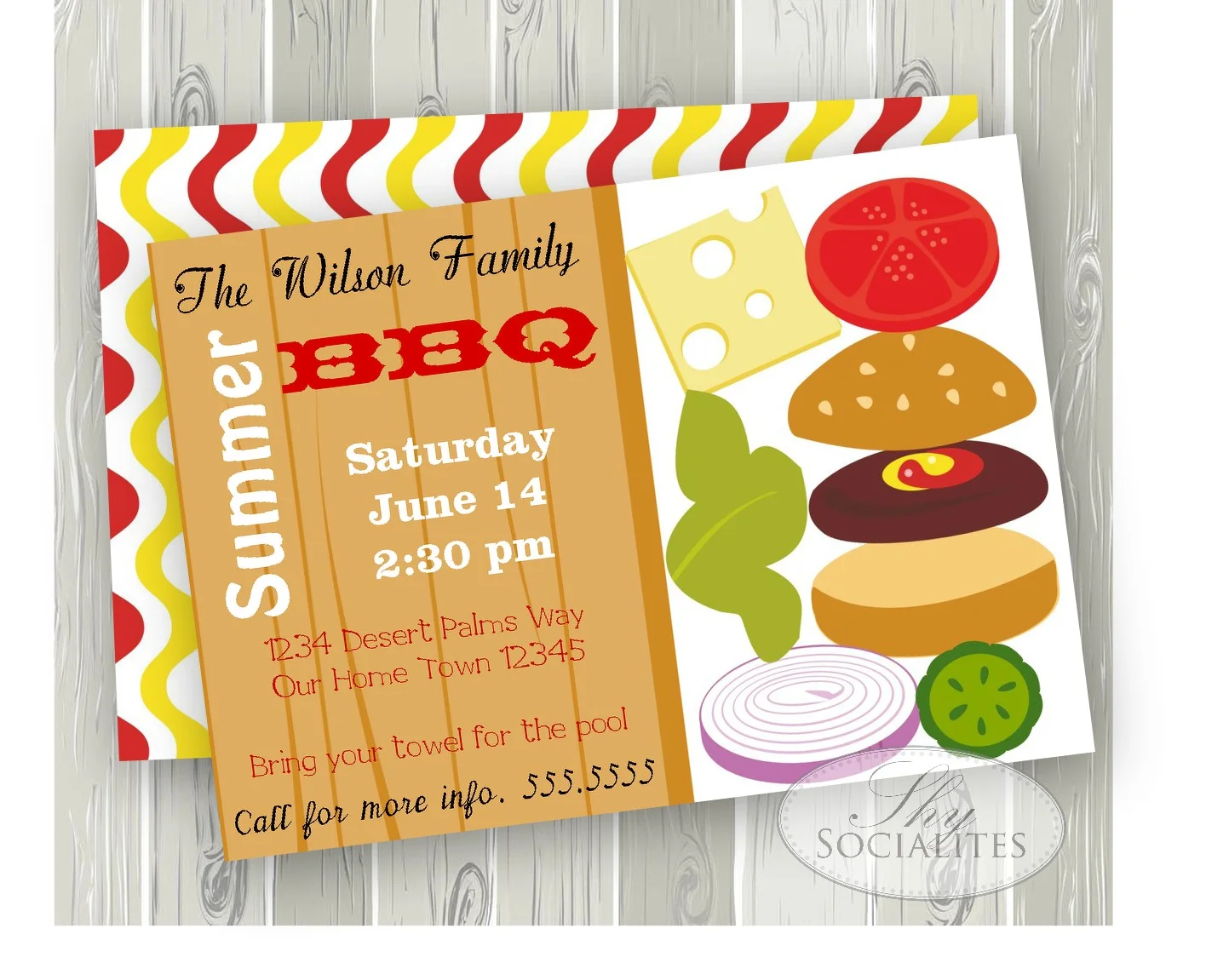 bbq1.jpg