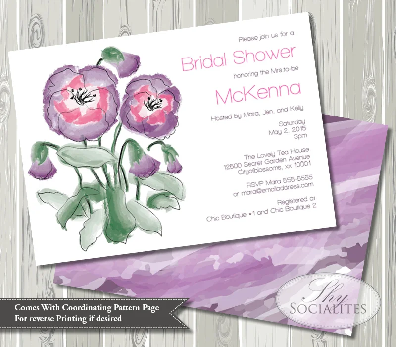 pansies purple web2.jpg