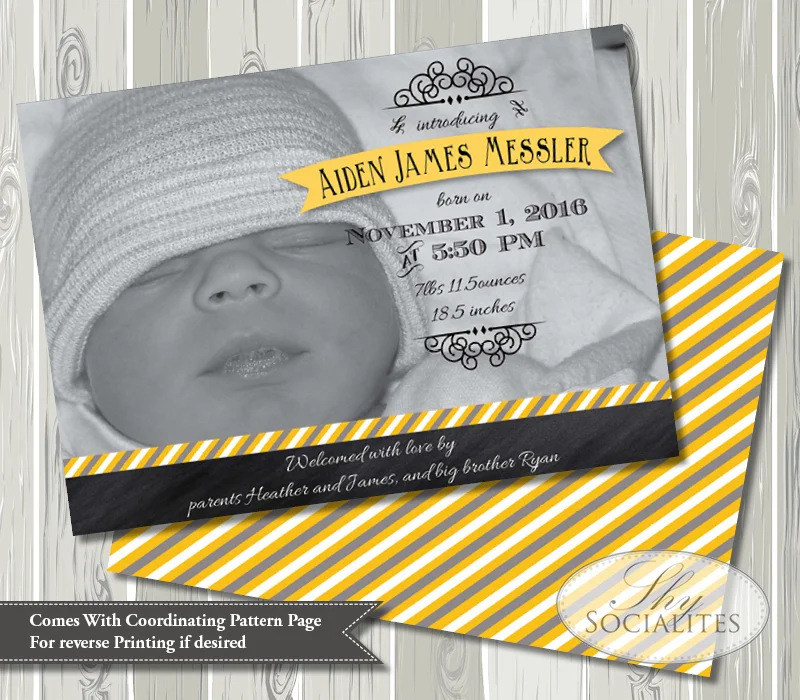yellow chalkboard baby web2.jpg