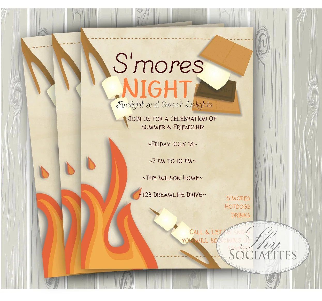 smore1.jpg