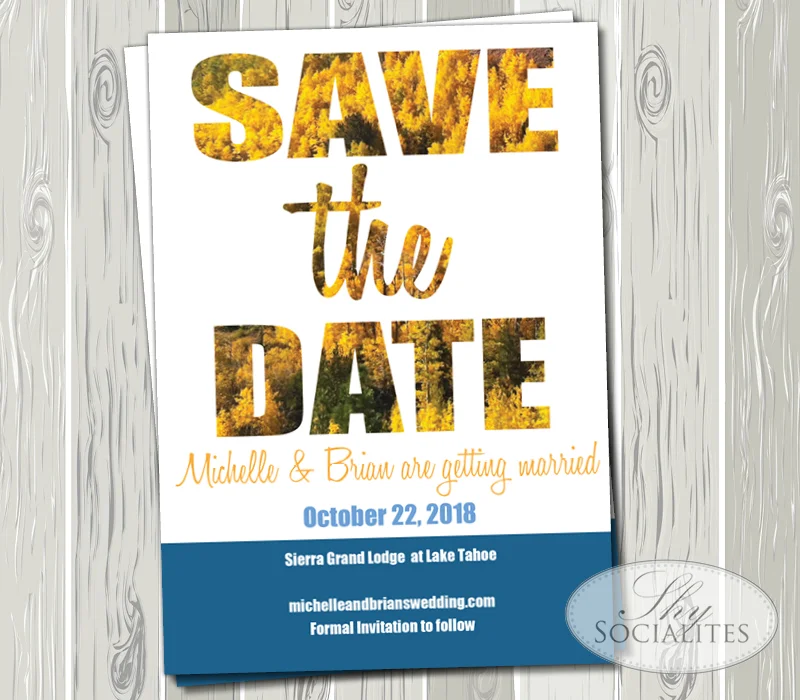 Fall save the date WEB.jpg