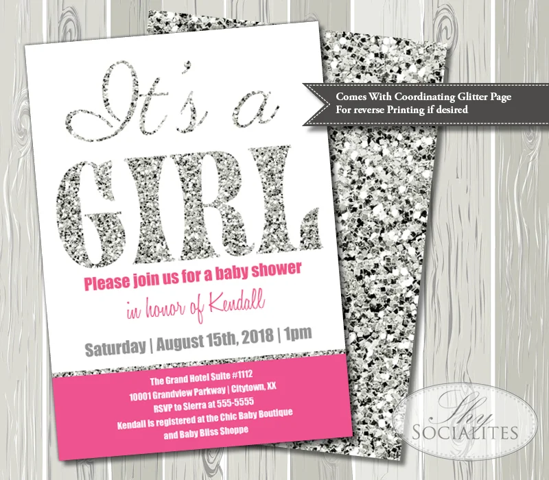 its a girl web2.jpg